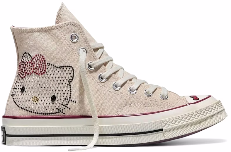 sanrio-x-converse-chuck-70-hi-hello-kitty-swarovski-egret-a17695-c