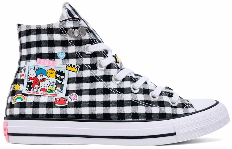 sanrio-x-converse-chuck-taylor-all-star-hi-hello-kitty-and-friends-picnic-a17697-c