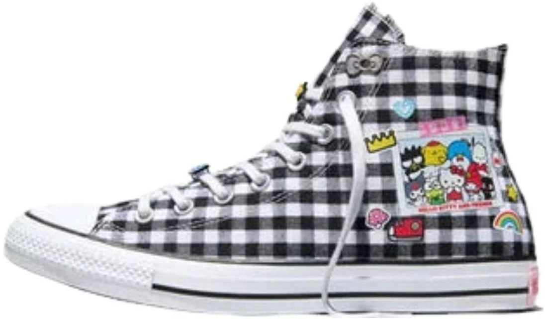sanrio-x-converse-chuck-taylor-all-star-hi-hello-kitty-and-friends-picnic-a17697-c