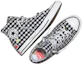Order Sanrio x Converse Chuck Taylor All Star Hi Hello Kitty & Friends Picnic Malay A17697C