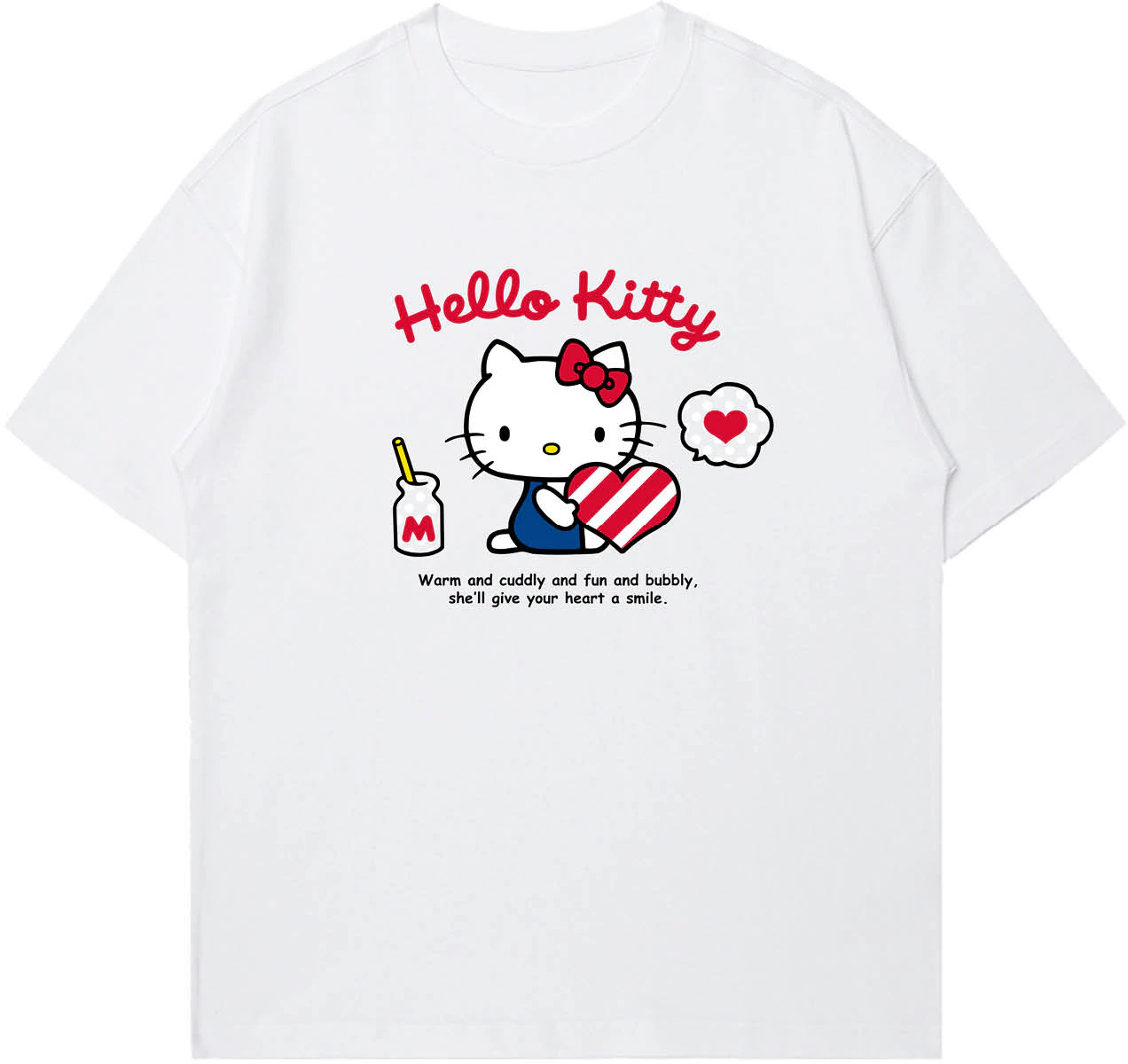 sanrio-x-hello-kitty-tokyo-oversized-cotton-t-shirt-unisex-youth-summer-2026-kt-cg-3080-q