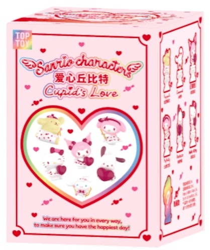 sanrio-x-miniso-top-toy-cupid-s-love-series-figures-single-blind-box
