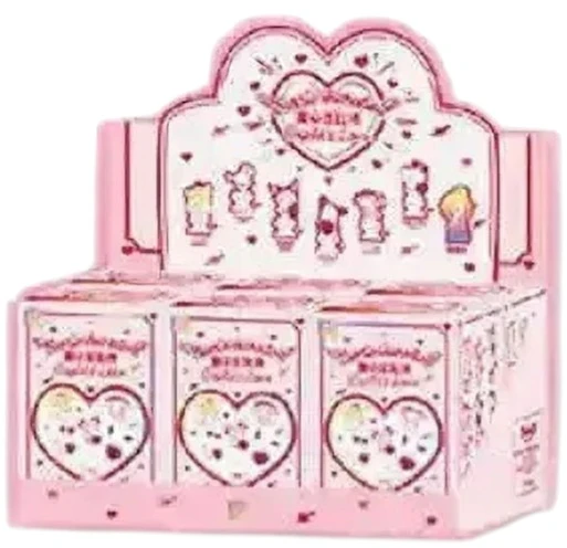 sanrio-x-miniso-top-toy-cupid-s-love-series-figures-sealed-case-6-blind-box