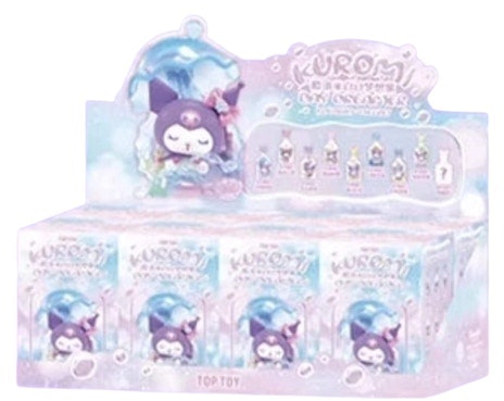 sanrio-x-miniso-top-toy-kuromi-day-dreamer-series-sealed-case-8-blind-box