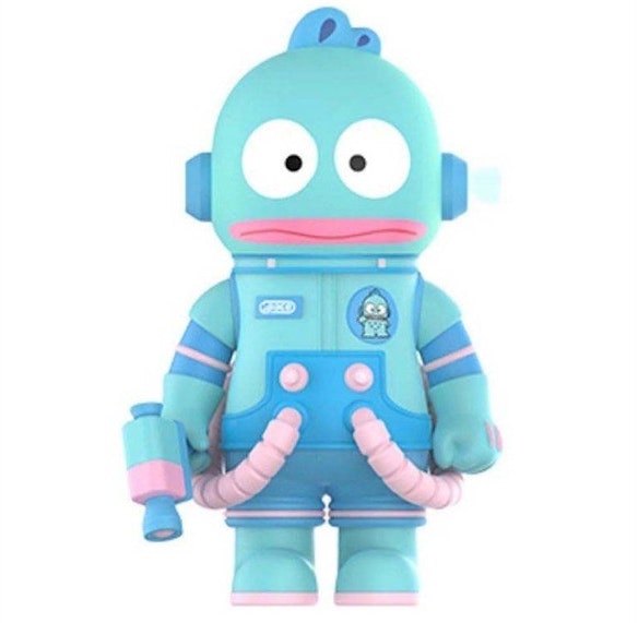 sanrio-x-pop-mart-mega-space-molly-sanrio-characters-series-hangyodon-400