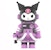 Sanrio x Pop Mart Mega Space Molly Sanrio Characters Series Kuromi 400%