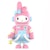 Sanrio x Pop Mart Mega Space Molly Sanrio Characters Series My Melody 400%