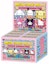 Buy Sanrio x Pop Mart Mega Space Molly Sanrio Characters Series Sealed (6 Blind Boxes) 400% Set