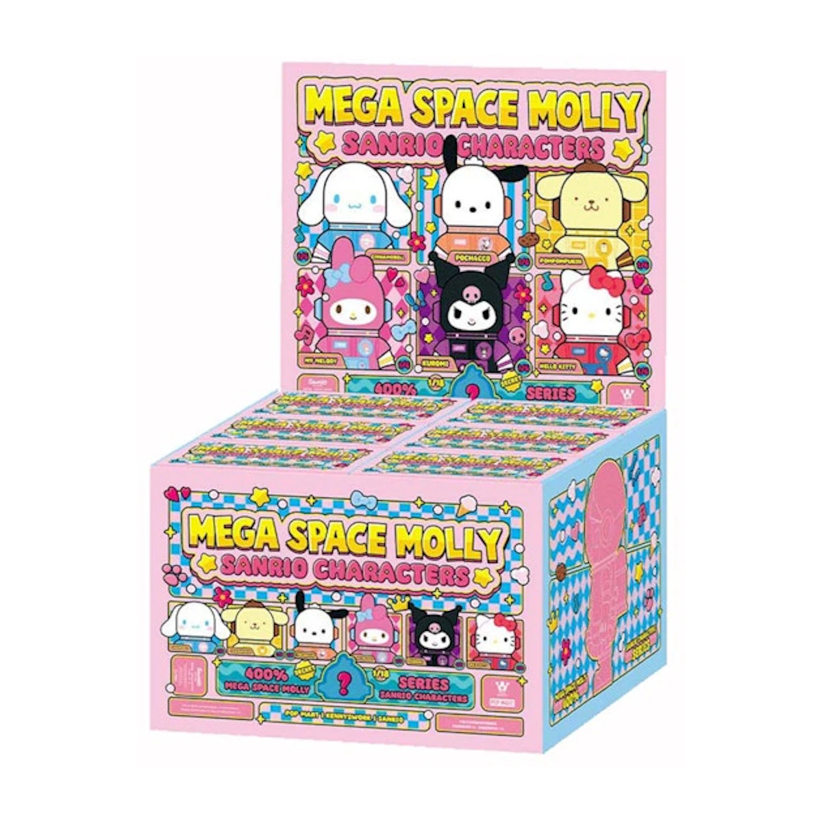 sanrio_x_pop_mart_mega_space_m sanrio_x_pop_mart_mega_space_m