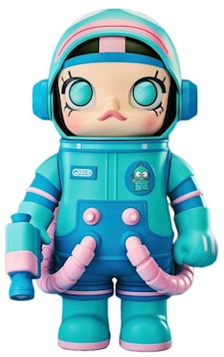 サンリオ x ポップマート メガスペースモリー サンリオキャラクターズ ハンギョドン 400% Order サンリオ x ポップマート メガスペースモリー サンリオキャラクターズ ハンギョドン 400%