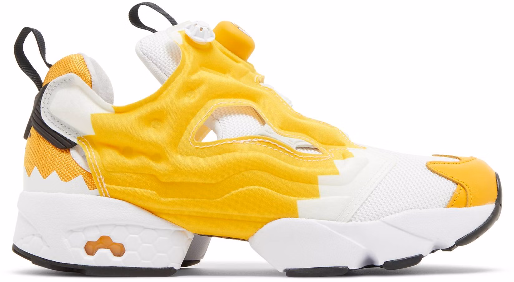 sanrio-x-reebok-instapump-fury-gudetama