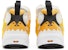 Sanrio x Reebok Instapump Fury 'Gudetama' - Telur Gudetama Edisi Khas EH2799