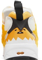 Reebok Instapump Fury 'Gudetama' x Sanrio EH2799 Sizing Reebok Instapump Fury 'Gudetama' x Sanrio EH2799