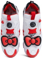 Sanrio x Reebok Instapump Fury 'Hello Kitty' Edisi Istimewa EH2798 Purchase Sanrio x Reebok Instapump Fury 'Hello Kitty' Edisi Istimewa EH2798