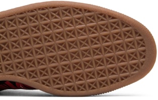 산타크루즈 x 푸마 클래식 스웨이드 50 "스크리밍 핸드" 366321-01 Purchase 산타크루즈 x 푸마 클래식 스웨이드 50 "스크리밍 핸드" 366321-01