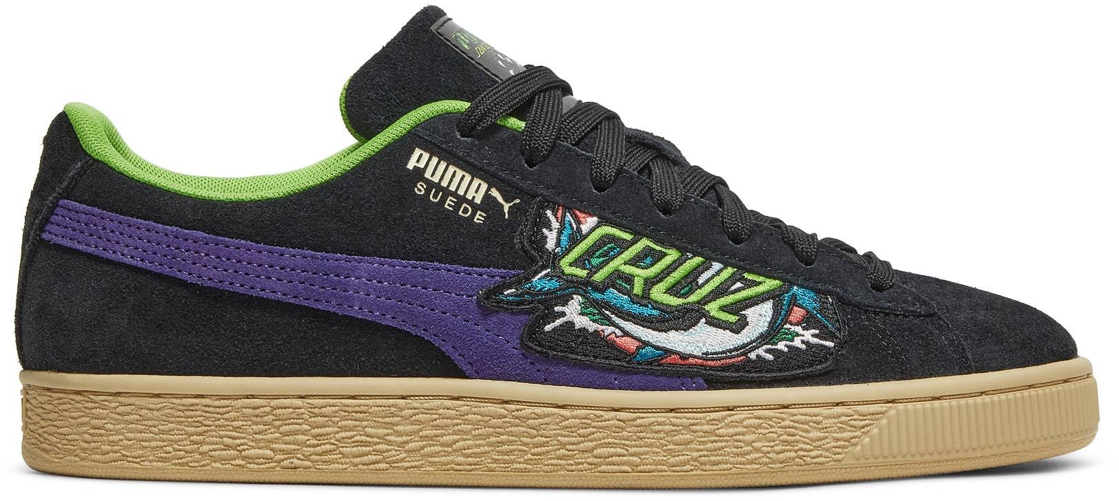 santa-cruz-x-puma-suede-shark