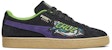 Santa Cruz x Puma Suede 'Jerung' 381905-01