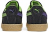 Details for Santa Cruz x Puma Suede 'Jerung' 381905-01