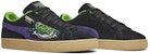 Santa Cruz x Puma Suede 'Jerung' 381905-01