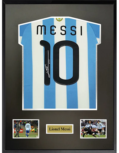 sanwei-2010-world-cup-argentina-messi-signed-jersey-framed-w-sa-certificate-soccer-fan-6822692