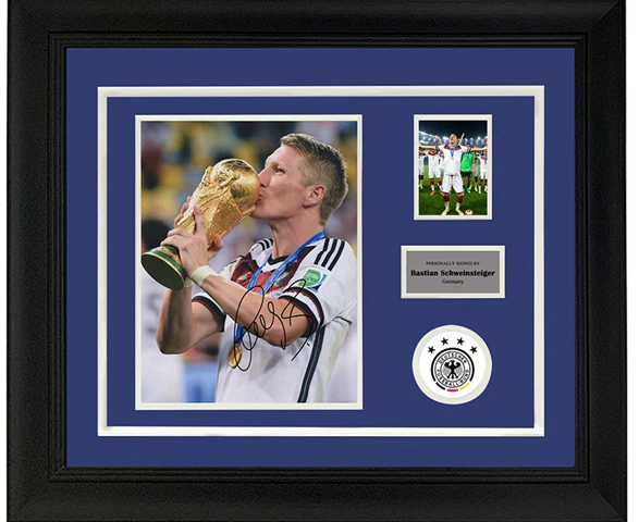 sanwei-bastian-schweinsteiger-autographed-germany-2014-world-cup-photo-with-sa-cert-sw-24-q2616