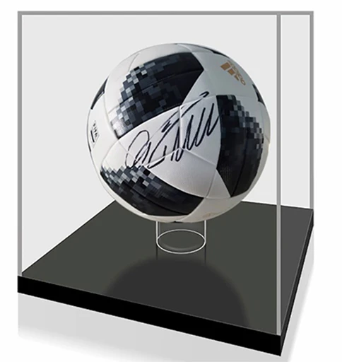 sanwei-cristiano-ronaldo-autographed-soccer-ball-2018-world-cup-w-sa-certificate-and-case-7271741