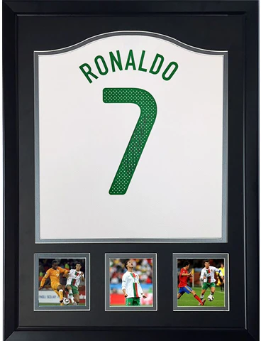 sanwei-cristiano-ronaldo-signed-portugal-2010-away-jersey-fan-edition-with-sa-coa-sw-23-q4197