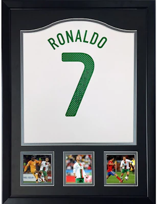 Sanwei Cristiano Ronaldo Signed Portugal 2010 Away Jersey Fan Edition with SA COA SW23Q4197 Buy Sanwei Cristiano Ronaldo Signed Portugal 2010 Away Jersey Fan Edition with SA COA SW23Q4197