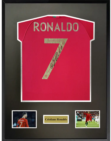 sanwei-cristiano-ronaldo-signed-portugal-jersey-2018-fifa-wc-fan-edition-with-sa-cert-sw-23-q4034