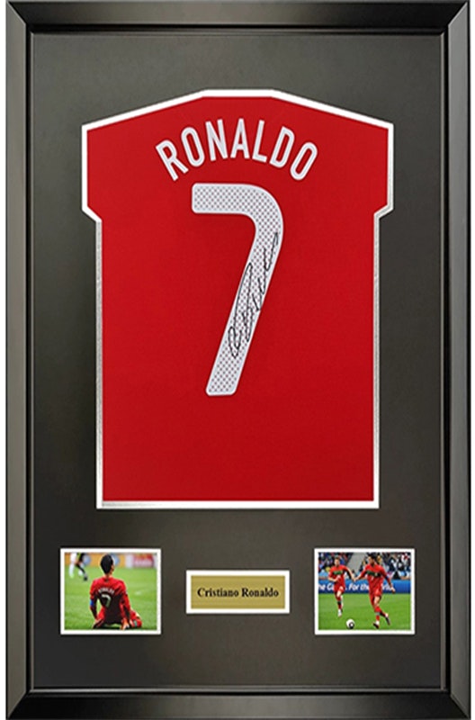 sanwei-cristiano-ronaldo-signed-portugal-jersey-2010-world-cup-framed-with-coa-sw-22-q1011