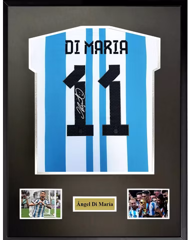 sanwei-di-maria-signed-argentina-2022-world-cup-jersey-fan-edition-with-sa-certificate-sw-23-q4133