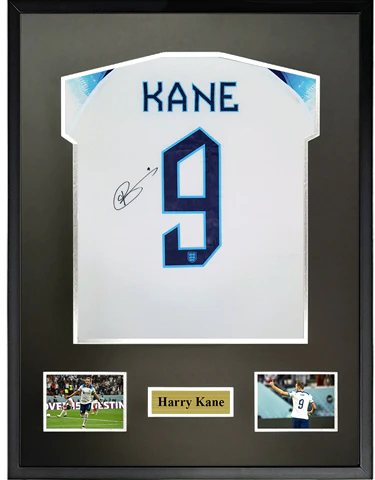 sanwei-harry-kane-2022-england-world-cup-signed-jersey-framed-with-sa-certificate-sw-24-q2513