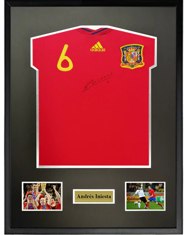 sanwei-iniesta-signed-spain-jersey-2010-world-cup-framed-with-sa-coa-sw-24-q2010