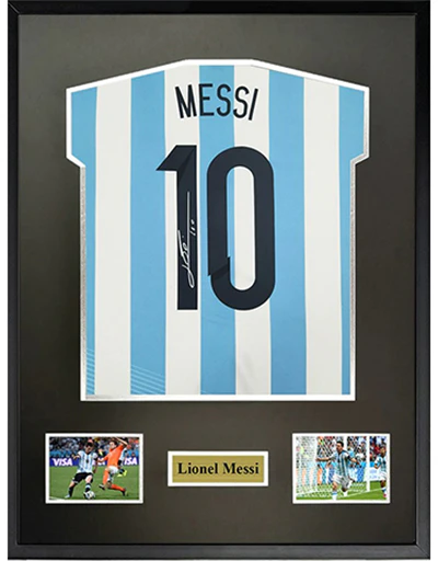 sanwei-lionel-messi-2014-world-cup-argentina-signed-jersey-framed-with-sa-certificate-7223826