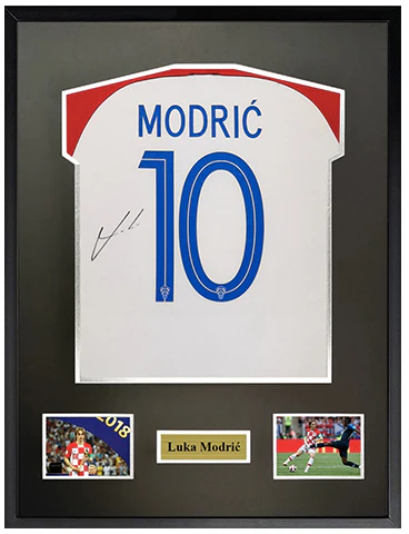 sanwei-luka-modric-signed-croatia-2018-world-cup-soccer-fan-memorabilia-60x80cm-6663809