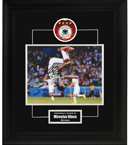 sanwei-miroslav-klose-signed-photo-2014-world-cup-germany-framed-with-coa-sw-24-q2106