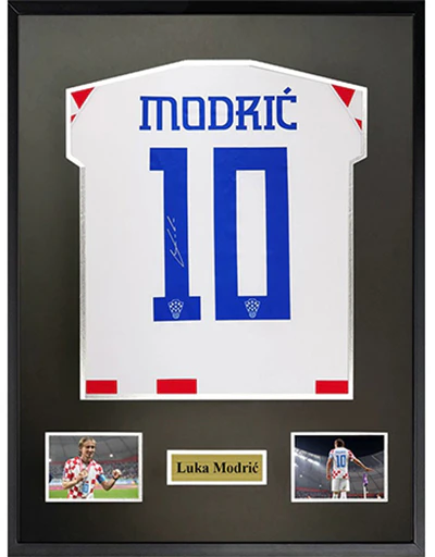 sanwei-modric-autographed-croatia-jersey-2022-world-cup-fan-memorabilia-75x95cm-6954119