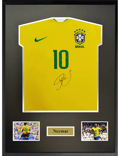 sanwei-nike-neymar-signed-brazil-jersey-2018-world-cup-framed-with-sa-certificate-7271133