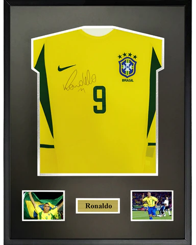 sanwei-ronaldo-signed-brazil-2002-world-cup-jersey-framed-with-sa-certificate-sw-24-q1632