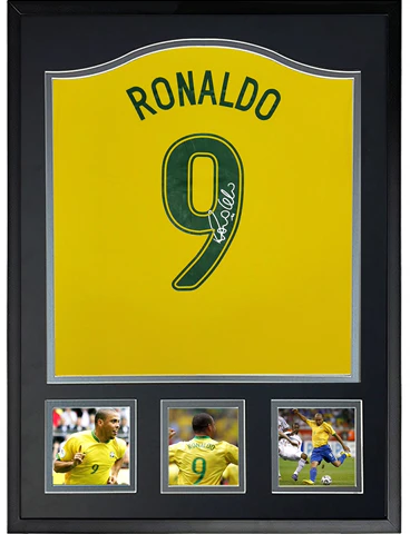 sanwei-ronaldo-signed-brazil-jersey-2006-world-cup-framed-with-sa-certificate-sw-24-q2538