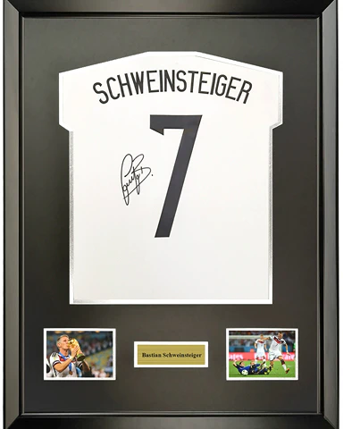sanwei-schweinsteiger-signed-germany-2014-world-cup-jersey-with-frame-and-sa-coa-sw-24-q2613