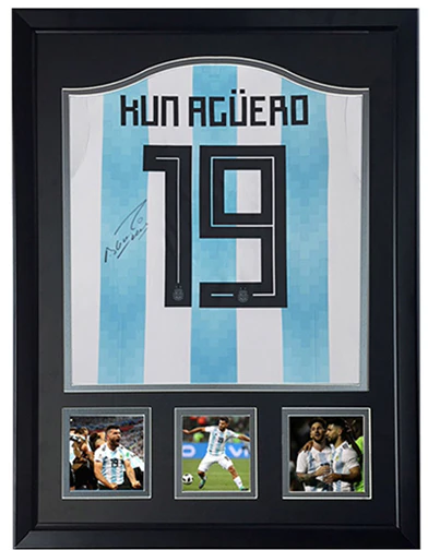 sanwei-siven-soccer-fan-gear-aguero-signed-argentina-jersey-2018-world-cup-60x80cm-6752447