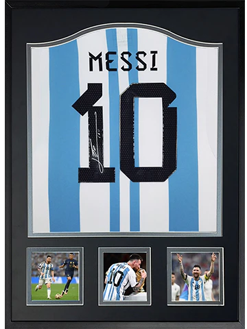 sanwei-three-w-lionel-messi-signed-jersey-2022-argentina-world-cup-champs-framed-w-coa-7312622