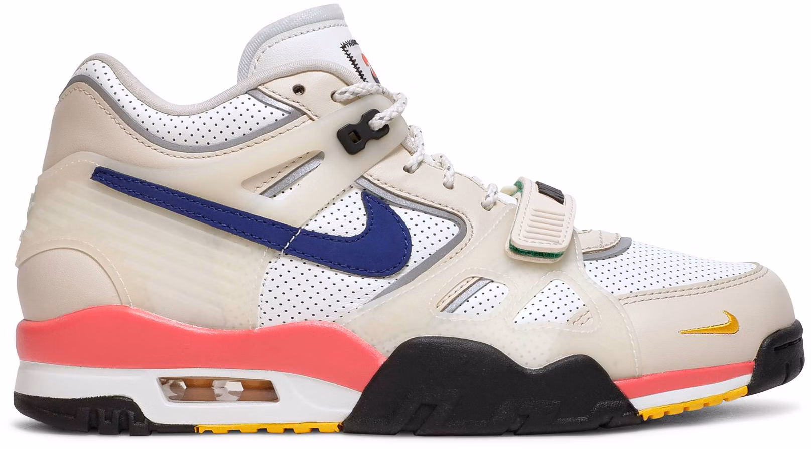 saquon-barkley-x-nike-air-trainer-3-new-york-city