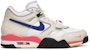 Saquon Barkley x Nike Air Trainer 3 'New York City' Lelaki Sneakers DA5403-200
