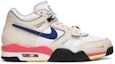 Buy Saquon Barkley x Nike Air Trainer 3 'New York City' Lelaki Sneakers DA5403-200