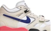Order Saquon Barkley x Nike Air Trainer 3 'New York City' Lelaki Sneakers DA5403-200