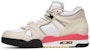 Saquon Barkley x Nike Air Trainer 3 'New York City' Lelaki Sneakers DA5403-200