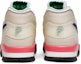 Details for Saquon Barkley x Nike Air Trainer 3 'New York City' Lelaki Sneakers DA5403-200