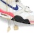 Saquon Barkley x Nike Air Trainer 3 'New York City' Lelaki Sneakers DA5403-200